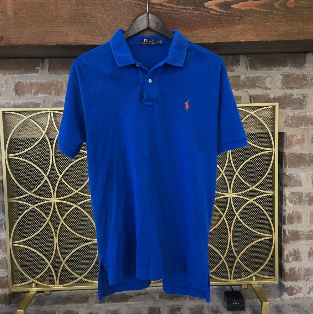 Polo Ralph Lauren 😎